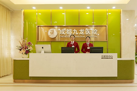 包皮过长采取手术治疗有什么好处